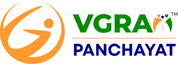 Vgram Logo